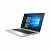 Ноутбук HP ProBook 450 G8 silver 2X7X3EA RUR от Ecost 