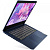 Ноутбук Lenovo IdeaPad 3 14ITL05 81X700DGRU от Ecost 