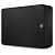 Жесткий диск внешний 3,5 4TB Seagate Expansion Desktop STKP4000400 USB3.0 Черный от Ecost 