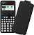 Калькулятор CASIO FX-85CW-W-ET-V научный от Ecost 