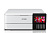МФУ Epson L8160 фабрика печати. Wi-Fi от Ecost 