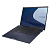 Ноутбук Asus ExpertBook B1 B1500CEAE-BQ4237W 90NX0441-M037X0  от Ecost 