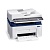 МФУ Xerox WorkCentre 3025NI, A4 от Ecost 
