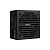 Блок питания Aerocool VX PLUS 700 от Ecost 