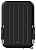 Жесткий диск внешний 2,5 1TB Silicon Power SP010TBPHD66SS3K от Ecost 