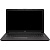 Ноутбук HP 250 G7 213S0ES от Ecost 