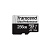 Карта памяти MicroSD 256GB Transcend TS256GUSD340S от Ecost 