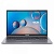 Ноутбук Asus Y1511CDA-BQ790 grey (90NB0T41-M13490) от Ecost 