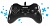 Геймпад проводной Defender Game Master G2 USB, 13 кнопок от Ecost 