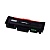 Картридж Colorfix 106R04348 Для Xerox B210/B205/B215, 3 000 стр от Ecost 