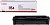 Картридж Canon 054 Y для LBP62х/MF64x желтый 3021C002 от Ecost 