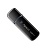 Флеш накопитель 32GB 3.1 Apacer AH355 от Ecost 
