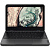 Ноутбук Lenovo 100e Chromebook Gen 3 82J8S01U00 от Ecost 
