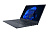 Ноутбук F+ Flaptop i FLTP-5i5-16512-w от Ecost 