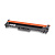 Картридж Euro Print CF232A, 23000стр от Ecost 