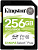 Карта памяти SD 256GB Kingston SDS2/256GB от Ecost 