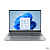 Ноутбук Lenovo ThinkBook 16 G6 ABP 21KK007RRU от Ecost 