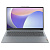 Ноутбук Lenovo IdeaPad Slim 3 15IRU8 82X7009CRK от Ecost 