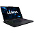 Ноутбук Lenovo Legion5 15ACH6H 82JU00G3RK от Ecost 