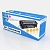 Картридж Euro print для Canon MF640/641/642/643/644/645/LBP621/622/623 054H 2,3k Пурпурный от Ecost 