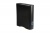 ЖД