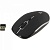 Мышь беспроводная