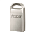 Флеш накопитель 64GB 2.0 Apacer AH115 USB 2.0, Серый от Ecost 
