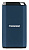Жесткий диск внешн. SSD 2000GB Transcend TS2TESD410C от Ecost 