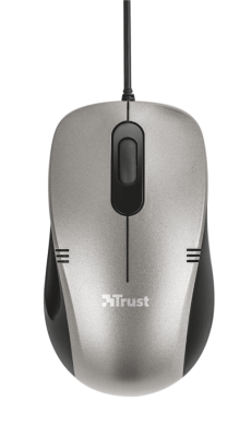 Мышь проводная