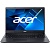 Ноутбук Acer Extensa EX215-22-R96B NX.EG9ER.025 от Ecost 