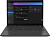 Ноутбук Lenovo ThinkPad T14 G4 T 21HD00DLRT от Ecost 