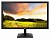 Монитор 23,5 LG 24MK400H-B VGA HDMI от Ecost 