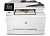 МФУ HP LaserJet Pro MFP M428dw A4 W1A31A с увеличенным картриджем от Ecost 
