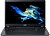 Ноутбук Acer Extensa EX215-31-P3UX NX.EFTER.00J от Ecost 
