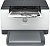 МФУ HP LaserJet Pro MFP M236dw 9YF95A от Ecost 