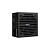 Блок питания Aerocool VX PLUS 400 от Ecost 