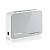 Коммутатор TP-Link TL-SF1005D настольный от Ecost 