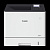 Принтер Canon i-SENSYS LBP722CDW 4929C025AA от Ecost 