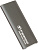 Жесткий диск внешн. SSD 1000GB Transcend TS1TESD265C от Ecost 
