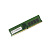 ОЗУ 16GB DDR4 3200MHz NOMAD PC4-25600 CL22 NMD3200D4U22-16GB Bulk Pack FULL совместимость! от Ecost 