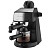 Кофеварка Scarlett SC-CM33019 рожковая от Ecost 