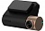 Видеорегистратор Xiaomi 70Mai Dash Cam Lite Midrive D08 от Ecost 
