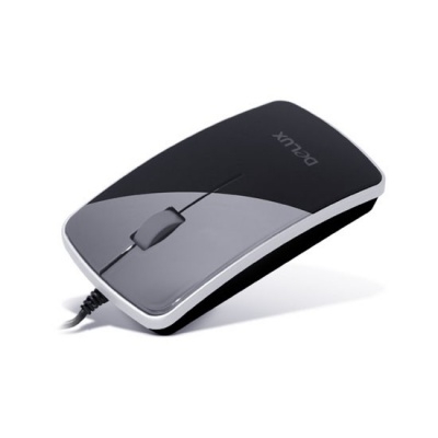 Мышь проводная