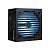 Блок питания Aerocool VX PLUS 600 RGB от Ecost 