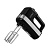 Миксер Kitfort KT-3066 чёрный от Ecost 
