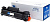Картридж NVprint W1500A для HP 111/141 900стр от Ecost 