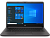 Ноутбук HP 240 G8 27K37EA от Ecost 