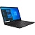 Ноутбук HP 255 G8  /15.6/DOS/27K41EA от Ecost 