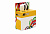 Картридж Hi-Black 953XL L0S70AE для HP OfficeJet PRO 8720/7720/7740 Черный от Ecost 