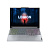 Ноутбук Lenovo Legion Slim 5 82Y9001JRK от Ecost 